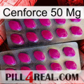 Cenforce 50 Mg 10